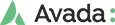 Board Book Albums Logo